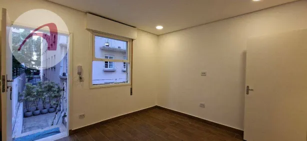 Sala Comercial para alugar, 45m² no Cerqueira César, São Paulo