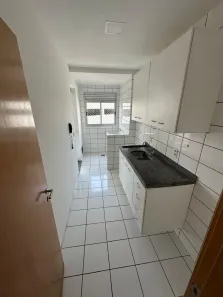 Apartamento com 2 Quartos à venda, 71m² no Duque de Caxias, Cuiabá