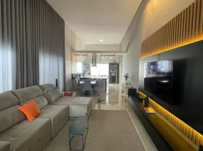 Casa com 3 Quartos à venda, 360m² no Jardim Sul, Uberlândia