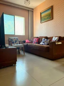 Apartamento com 2 Quartos à venda, 68m² no Jardim Barbosa, Guarulhos