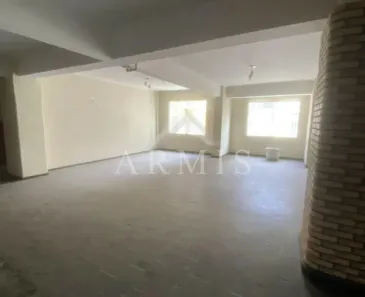 Sala Comercial à venda, 534m² no República, São Paulo