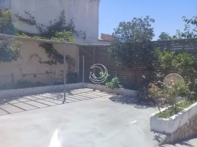 Lote/Terreno à venda, 300m² no Jardim Atlântico, Florianópolis