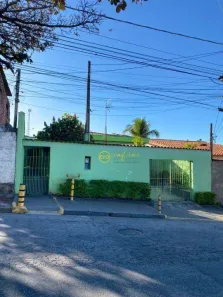 Casa com 4 Quartos à venda, 218m² no Jardim Avore Pilungo, Sorocaba