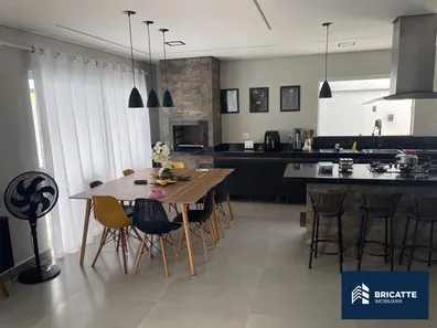 Casa com 4 Quartos à venda, 144m² no Jardim Regina, Itanhaém