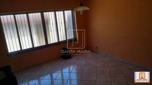 Imóvel Comercial com 3 Quartos à venda, 235m² no Vila Maria Luiza, Ribeirão Preto