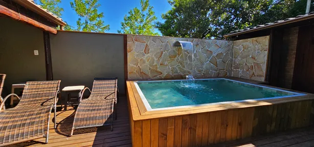 Casa com 4 Quartos à venda, 200m² no Maraú, Maraú