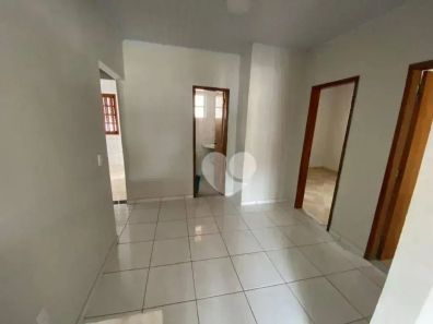 Casa com 4 Quartos à venda, 170m² no Vargem Pequena, Rio de Janeiro