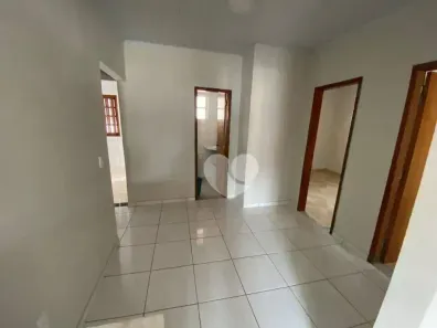 Casa com 4 Quartos à venda, 170m² no Vargem Pequena, Rio de Janeiro