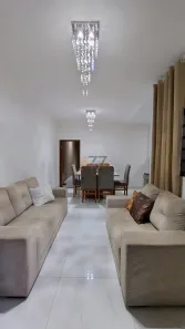 Casa com 3 Quartos à venda, 125m² no Parque Industrial, São José do Rio Preto
