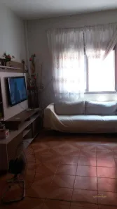 Apartamento com 2 Quartos à venda, 80m² no Engenho da Rainha, Rio de Janeiro