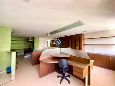 Sala Comercial à venda, 78m² no Centro, Belo Horizonte