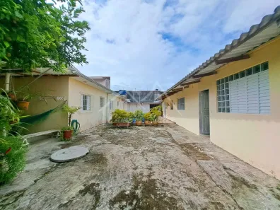 Casa com 5 Quartos à venda, 300m² no Jardim Beira-Mar, Peruíbe