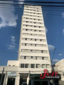 Ponto Comercial à venda, 58m² no Anchieta, São Bernardo do Campo