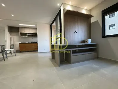 Apartamento com 2 Quartos para alugar, 69m² no Jardim América, Sorocaba