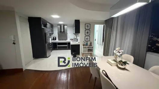 Apartamento com 2 Quartos à venda, 72m² no Vila Mariana, Governador Valadares