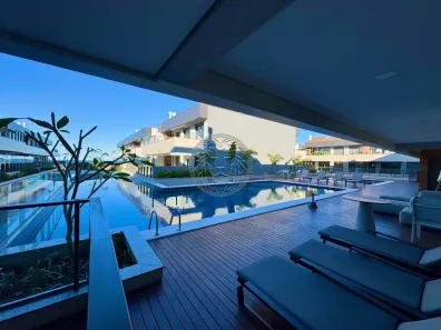 Apartamento com 2 Quartos à venda, 195m² no Morro das Pedras, Florianópolis