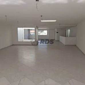 Prédio Comercial à venda, 542m² no Centro, Diadema