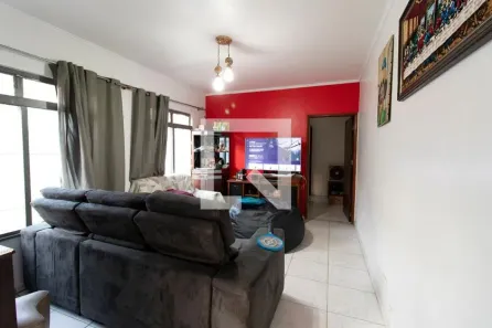 Casa com 4 Quartos à venda, 250m² no Vila Aurora (Zona Norte), São Paulo