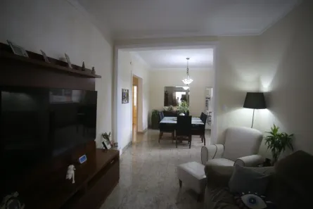 Casa com 5 Quartos à venda, 340m² no Barroca, Belo Horizonte