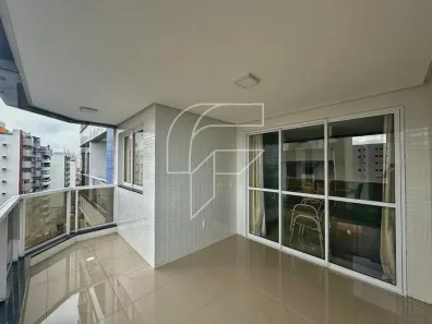Apartamento com 2 Quartos à venda, 74m² no São Judas Tadeu, Guarapari