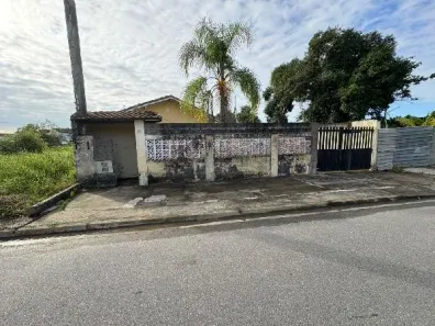Casa com 3 Quartos à venda, 143m² no Est dos Eucaliptos, Peruíbe