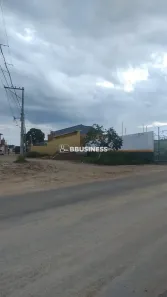 Lote/Terreno à venda, 200m² no Centro, Campos dos Goytacazes