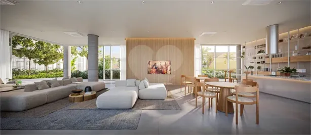 Cobertura com 4 Quartos à venda, 358m² no Paraíso, São Paulo