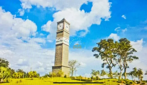Lote/Terreno à venda, 360m² no Swiss Park, Campinas