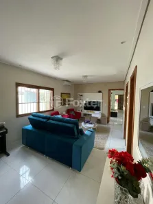 Casa com 4 Quartos à venda, 180m² no Sarandi, Porto Alegre