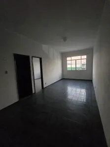 Apartamento com 2 Quartos à venda, 66m² no Vila Valqueire, Rio de Janeiro