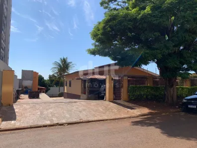 Fazenda/Sítio com 3 Quartos à venda, 300m² no Parque Rural Fazenda Santa Cândida, Campinas