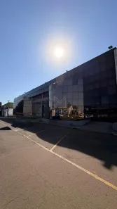Imóvel Comercial com 1 Quarto para alugar, 6939m² no Paulista, Londrina
