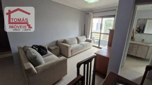 Apartamento com 2 Quartos à venda, 58m² no Vila Pirituba, São Paulo