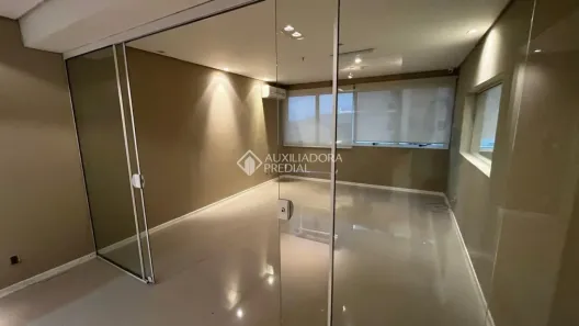 Sala Comercial para alugar, 70m² no Partenon, Porto Alegre