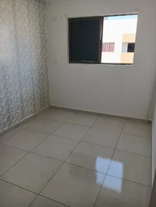 Apartamento com 1 Quarto para alugar, 10m² no Muçumagro, João Pessoa