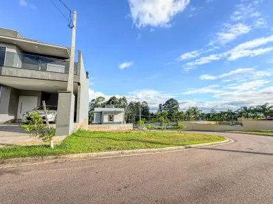 Lote/Terreno à venda, 319m² no Centro, Gravataí