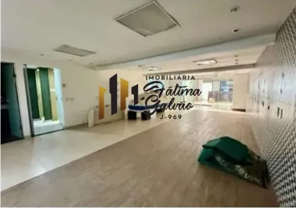 Imóvel Comercial com 18 Quartos para alugar, 680m² no Cidade Velha, Belém