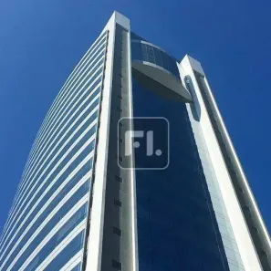 Sala Comercial à venda, 502m² no Brooklin Paulista, São Paulo