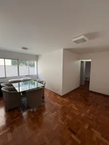 Apartamento com 2 Quartos à venda, 70m² no Vila Mariana, São Paulo