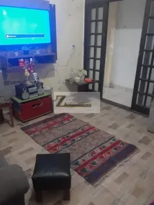 Sobrado com 3 Quartos à venda, 10m² no Conjunto Marcos Freire, Guarulhos