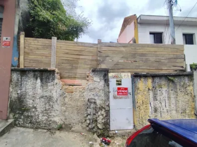 Casa com 3 Quartos à venda, 100m² no Parada Inglesa, São Paulo