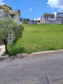 Lote/Terreno à venda, 360m² no Alphaville, Santana de Parnaíba