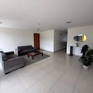 Apartamento com 2 Quartos à venda, 65m² no Renascença, São Luís