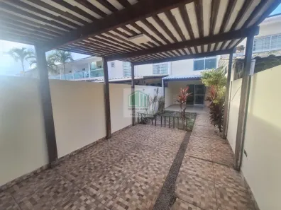 Casa com 3 Quartos à venda, 77m² no Casa Caiada, Olinda
