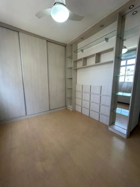 Foto 30