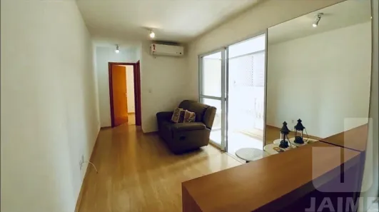Imóvel Comercial com 1 Quarto para alugar, 40m² no Perdizes, São Paulo