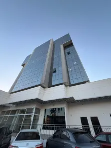 Sala Comercial à venda, 28m² no de Fátima, Serra