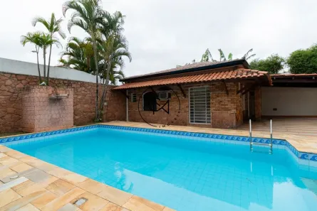 Casa com 4 Quartos à venda, 500m² no Alto da Lapa, São Paulo