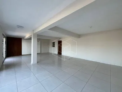 Sala Comercial para alugar, 40m² no Vila Nova Jaú, Jaú