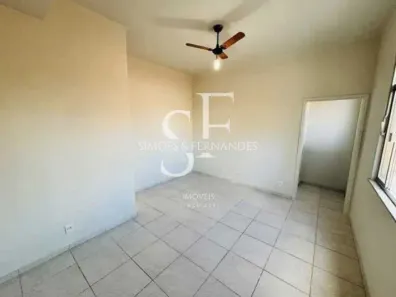 Apartamento com 3 Quartos à venda, 87m² no Vila Isabel, Rio de Janeiro